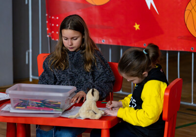 LAT-EST: VALMIERA GLASS VIA : Rīgas Zeļļi