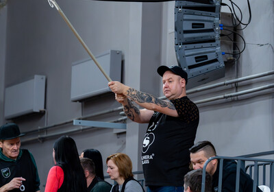 LAT-EST: VALMIERA GLASS VIA : Rīgas Zeļļi