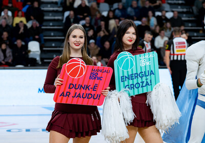 LAT-EST: VALMIERA GLASS VIA : Rīgas Zeļļi