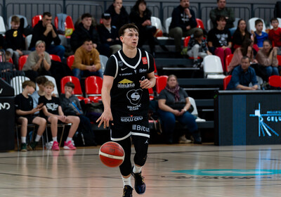 LAT-EST: VALMIERA GLASS VIA : Kalev/Cramo