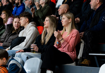 LAT-EST: VALMIERA GLASS VIA : Kalev/Cramo