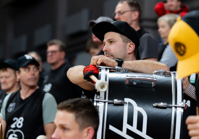 LAT-EST: VALMIERA GLASS VIA : Kalev/Cramo