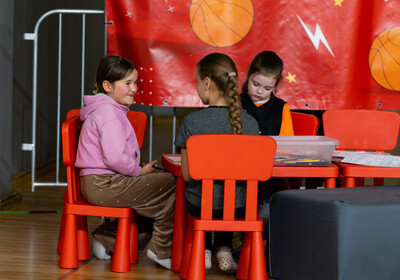 LAT-EST: VALMIERA GLASS VIA : Kalev/Cramo