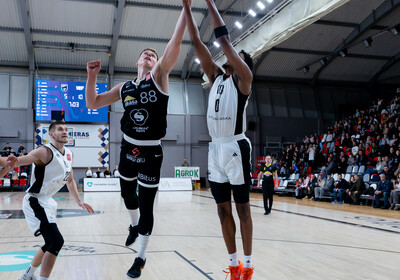 LBUK: VALMIERA GLASS VIA : VEF Rīga