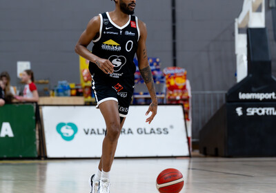 LBUK: VALMIERA GLASS VIA : VEF Rīga