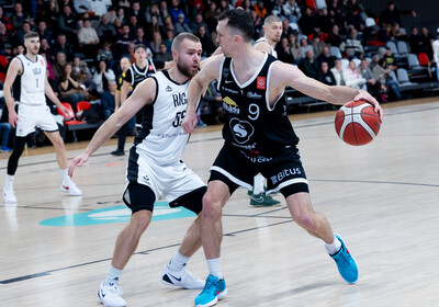 LBUK: VALMIERA GLASS VIA : VEF Rīga