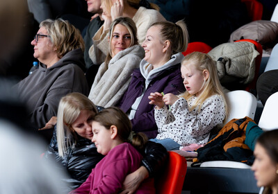 LBUK: VALMIERA GLASS VIA : VEF Rīga