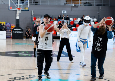 LBUK: VALMIERA GLASS VIA : VEF Rīga