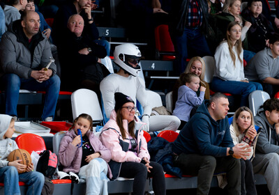 LBUK: VALMIERA GLASS VIA : VEF Rīga