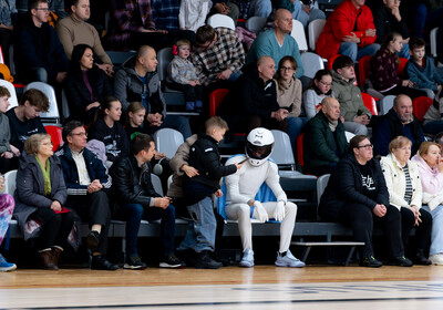 LBUK: VALMIERA GLASS VIA : VEF Rīga