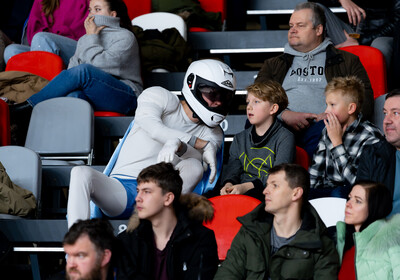 LBUK: VALMIERA GLASS VIA : VEF Rīga