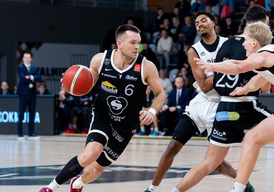 LBUK: VALMIERA GLASS VIA : VEF Rīga