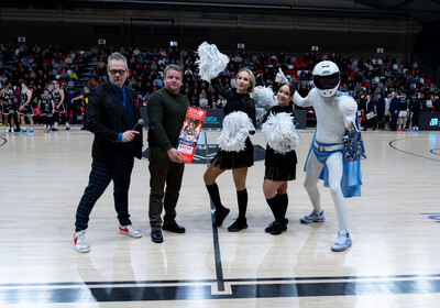 LBUK: VALMIERA GLASS VIA : VEF Rīga