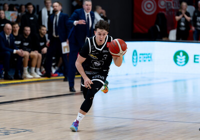 LBUK: VALMIERA GLASS VIA : VEF Rīga