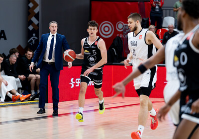 LBUK: VALMIERA GLASS VIA : VEF Rīga