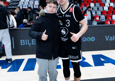 LBUK: VALMIERA GLASS VIA : VEF Rīga