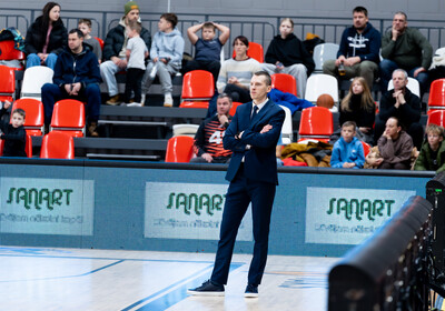 LBUK: VALMIERA GLASS VIA : VEF Rīga