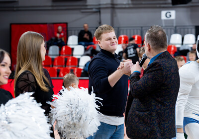 LBUK: VALMIERA GLASS VIA : VEF Rīga