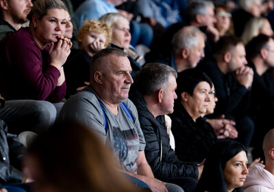 LBUK: VALMIERA GLASS VIA : VEF Rīga