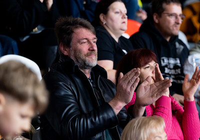 LBUK: VALMIERA GLASS VIA : VEF Rīga