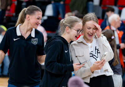 LBUK: VALMIERA GLASS VIA : VEF Rīga