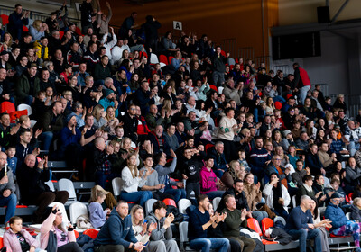 LBUK: VALMIERA GLASS VIA : VEF Rīga