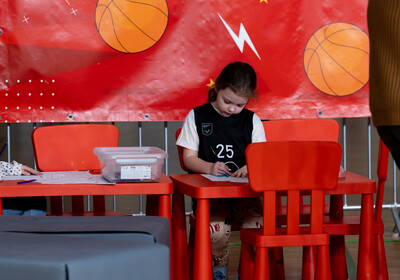 LBUK: VALMIERA GLASS VIA : VEF Rīga