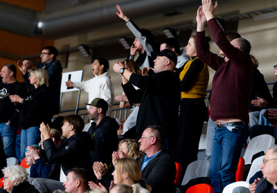 LBUK: VALMIERA GLASS VIA : VEF Rīga