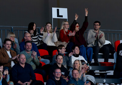 LBUK: VALMIERA GLASS VIA : VEF Rīga