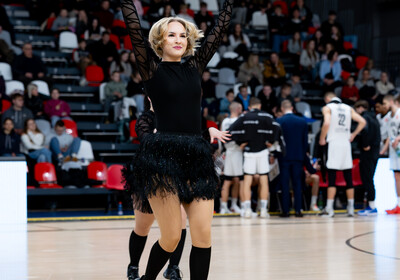 LBUK: VALMIERA GLASS VIA : VEF Rīga