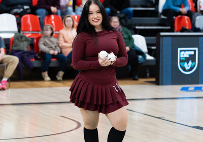 ENBL: VALMIERA GLASS VIA : Bristol Flyers