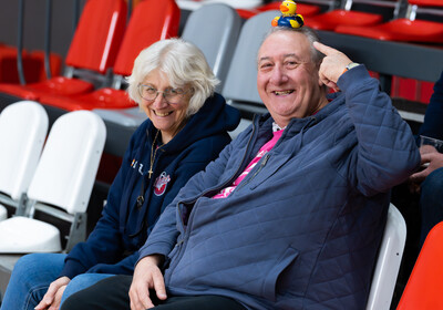 ENBL: VALMIERA GLASS VIA : Bristol Flyers