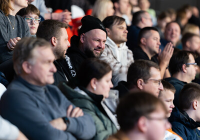 ENBL: VALMIERA GLASS VIA : Bristol Flyers