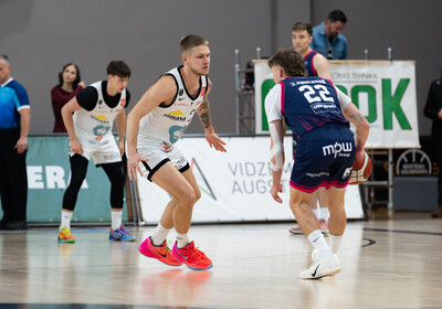 ENBL: VALMIERA GLASS VIA : Bristol Flyers