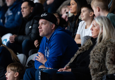 ENBL: VALMIERA GLASS VIA : Bristol Flyers