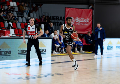 LAT-EST: VALMIERA GLASS VIA : TalTech/ALEXELA