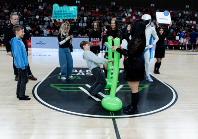 LAT-EST: VALMIERA GLASS VIA : TalTech/ALEXELA