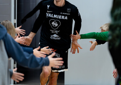 LAT-EST: VALMIERA GLASS VIA : TalTech/ALEXELA