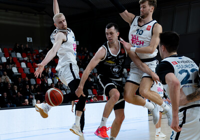 LAT-EST: VALMIERA GLASS VIA : TalTech/ALEXELA