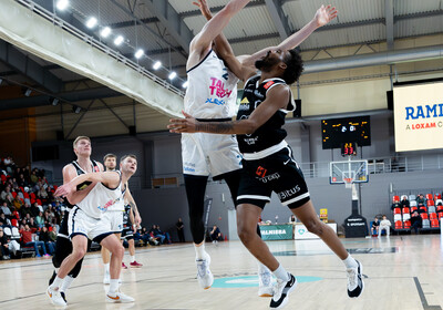 LAT-EST: VALMIERA GLASS VIA : TalTech/ALEXELA