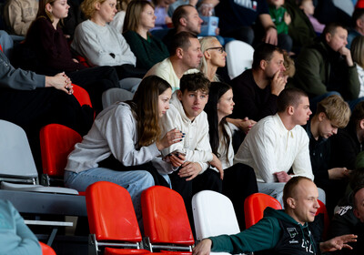 LAT-EST: VALMIERA GLASS VIA : TalTech/ALEXELA