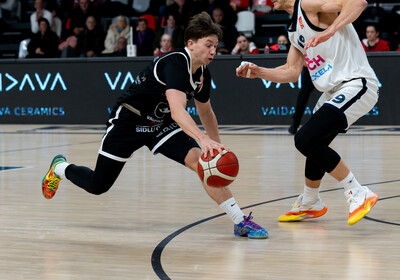 LAT-EST: VALMIERA GLASS VIA : TalTech/ALEXELA