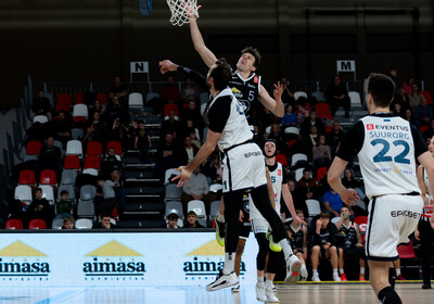 LAT-EST: VALMIERA GLASS VIA : TalTech/ALEXELA