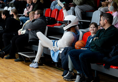 LAT-EST: VALMIERA GLASS VIA : TalTech/ALEXELA