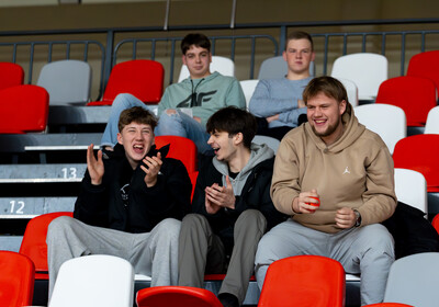 LAT-EST: VALMIERA GLASS VIA : TalTech/ALEXELA