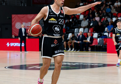 LAT-EST: VALMIERA GLASS VIA : TalTech/ALEXELA