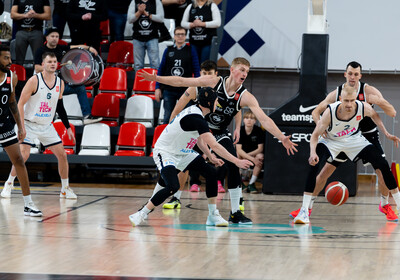 LAT-EST: VALMIERA GLASS VIA : TalTech/ALEXELA