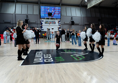 LAT-EST: VALMIERA GLASS VIA : TalTech/ALEXELA