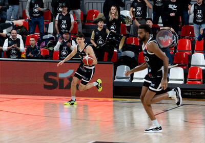 LAT-EST: VALMIERA GLASS VIA : TalTech/ALEXELA