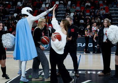 LAT-EST: VALMIERA GLASS VIA : TalTech/ALEXELA